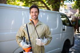 Best Pest Control for Multi-Family Homes  in Oak View, CA